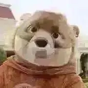 アカン　※プロフィール必読の画像