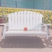 ⚡︎梯｜値引きはコメント交渉のみの画像