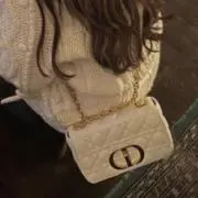 szの画像