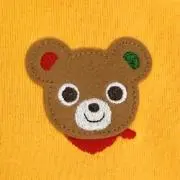 ももちゃん