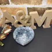 ☆A&M☆出来る限り即日発送心がけてますの画像