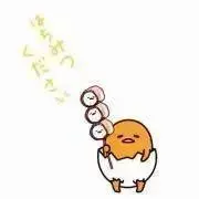 まるこの画像