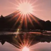 ラッキーおまとめ割引中！！の画像