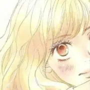 みゃんの画像
