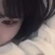 42の画像