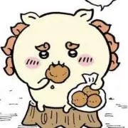 かなちの画像