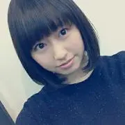 あずさ