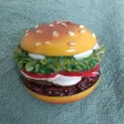 きのこの画像