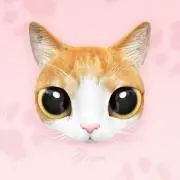 さくら