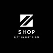 Z-SHOPの画像