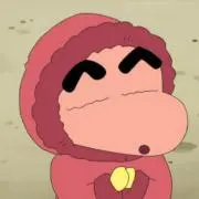 コーヒー牛乳