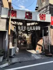 BigMANの画像