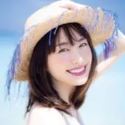 あの画像