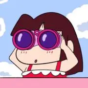ひの画像