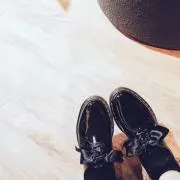 りりの画像