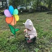Shiii☆の画像