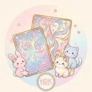 HRKの画像
