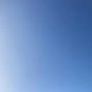 ずーの画像