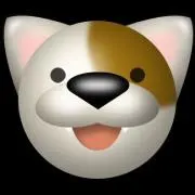 鉛筆は3Ｂ