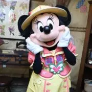 なりりんの画像