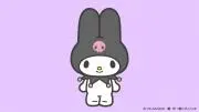 おりぴんの画像