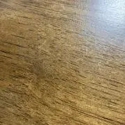 SA