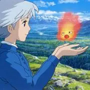 またまた