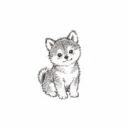 Kの画像
