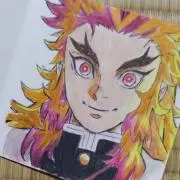 にくちゃん◎の画像