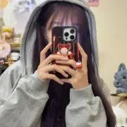 ADAMの画像