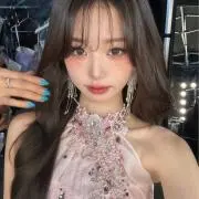 iishの画像