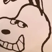 まめの画像