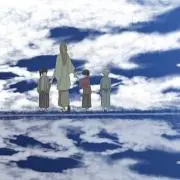 みぃ プロフ必読