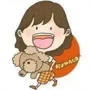 くまこの画像