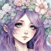 nene♡お手続き期限ご確認下さい♡の画像
