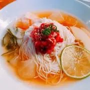 ℳ.の画像