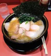 しんちゃん