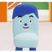 時すでにお寿司