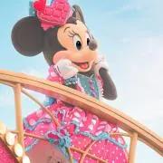 リノ✳︎プロフィール要確認✳︎の画像