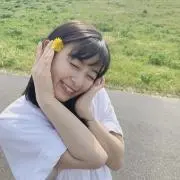 S【プロフ必読】の画像