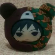 れれんの画像