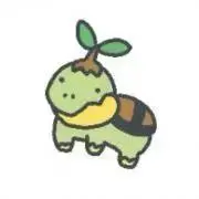 Ryo