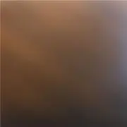くーちゃん
