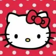 かおりん♥の画像