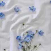 mの画像