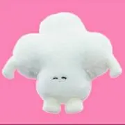 Miの画像