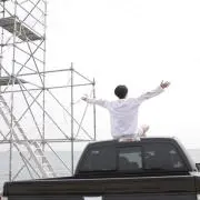 まおの画像
