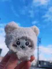 くららの画像
