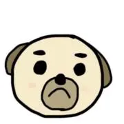 ことのの画像