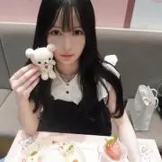 ♡の画像